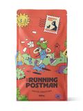 Postie's Pick